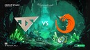 DOTA2: The International 2018 – Team Serenity vs TNC (Game 2, Groupstage)