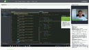 Flexbox