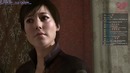 Мэддисон играет в Heavy Rain, Часть 2
