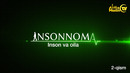 Insonnoma – Inson va oila (2-qism)