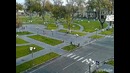 Добро пожаловать в Коканд