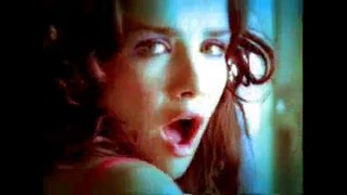 OST «Дикий ангел»-Natalia Oreiro CAMBIO DOLOR + Слова песни (подпеваем)