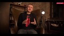 Старая школа комедии. Аркадий Райкин