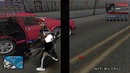 Pvp.ru.com Asadbek Masharipov