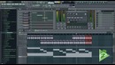 Пишем Dubstep в FL Studio