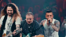 Импровлог. Vecherinka – Performance party