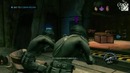 Гагатун и Юзя играют в Saints Row IV #1 – YouTube