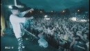 Brillz – EDC Recap Video