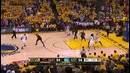 NBA FINAL 2016: Golden State Warriors vs Cleveland Cavaliers (Game 7)
