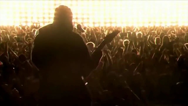 Linkin Park ⁄ Slipknot – Psychofaint