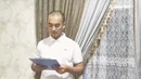 O‘zbekiston Respublikasi Xalq yozuvchisi Said Ahmadning 100 yilligi