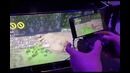 Первый обзор PlayStation TV и RemotePlay на Xperia Z3