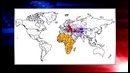 Украина, это где ‘The Colbert Report’. Перевел Андрей Бочаров