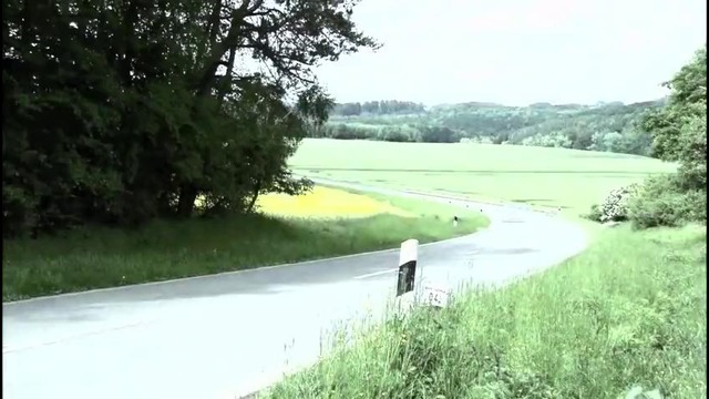 2013 Mercedes-Benz S65 AMG – – S-Class Sedan 6.0 Liter V-12 621 HP