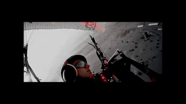 Hell RU DV Pal TV 10’ ‘.avi