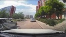 Дети на дороге