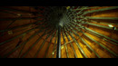[DUB] Way of Choices – 18