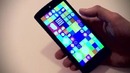 Полный обзор Android 4.4 KitKat. Главная вкусняшка сезона
