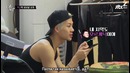 Taste of Others (GOT7 Джексон) ep.1 (рус. саб)