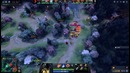 Dota 2 – BEST PLAYS – SEA Main Qualifier