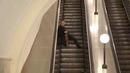 Потеря равновесия и торжество гравитации