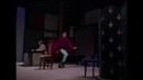 Rowan Atkinson Live – The Actors Art.The Characters.(Part 1)