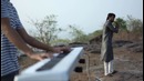 Games Of Thrones – Rains of Castamere – The Indian Jam Project