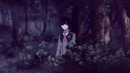 Amv – I need u girl