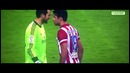 Diego Costa – The Goal Machine – All Goals 2013 – 2014 HD