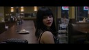 The Equalizer Official Trailer (2014)