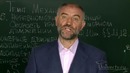 04. Скорость при неравномерном движении. Реш задач по теме Неравномерное движение