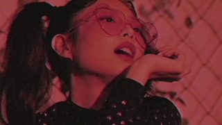 JENNIE – ‘SOLO’ (Teaser video #2)