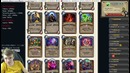 Hearthstone: Gnumme – Обзор Прибамбасска #2