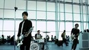 Simple Plan – Jet Lag