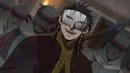 Arslan Senki AMV