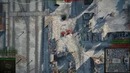 СУ-122а – Сток. мастер. Arti25
