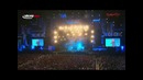 Stone Sour – Rock In Rio 2011 (Full Show)Part 1