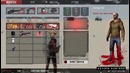 Zombie-Hunters׃ Case System