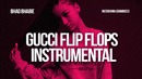 Bhad Bhabie feat. Lil Yachty – Gucci Flip Flops