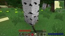 Minecraft – Hardcore – #1 – Ддддиван