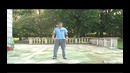 3RUN Backflip tutorial