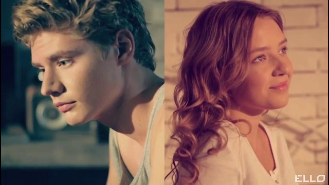 Sasha Laver – Если так хочется