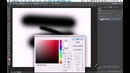 Джереми Шубек Сверхмощный видеокурс по Photoshop CS6 (2013) Урок 49