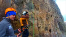 Dry-Tooling