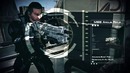 Mass Effect 3 Pre Order Argus US