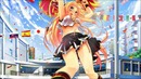 Jonas Brothers – Pom Poms (Nightcore Mix)