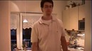 Супер точность или выбросить красиво