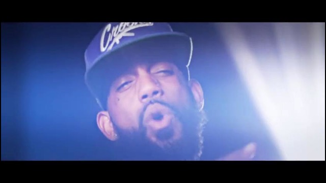 DUBB – Trouble On My Mind ft. Jake & Papa / Food For My Stomach