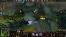 DOTA2: DreamLeague: Empire vs Sigma
