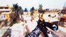 Trickshot Montage (CoD4) (PC) ɴʜᴀᴛʟᴀᴍ pato